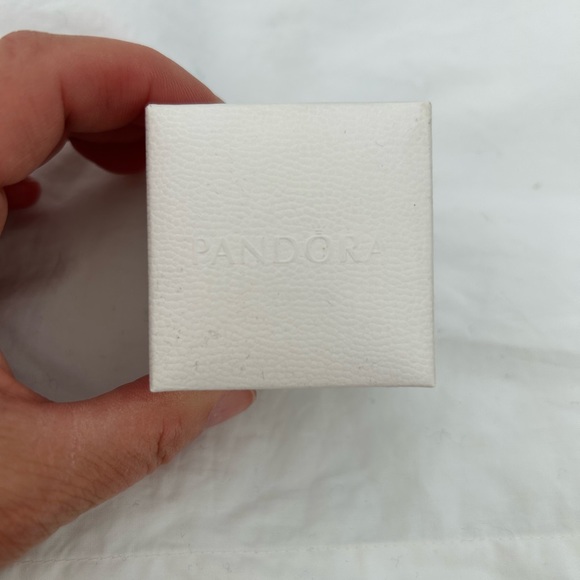 PANDORA ring - Picture 2 of 4